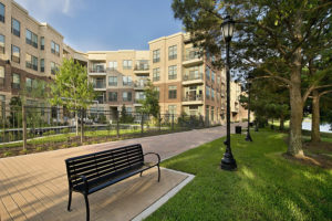 The Grand La Centerra