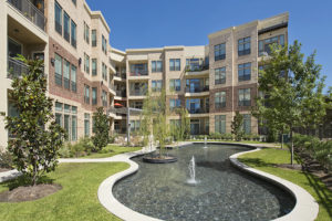 The Grand La Centerra